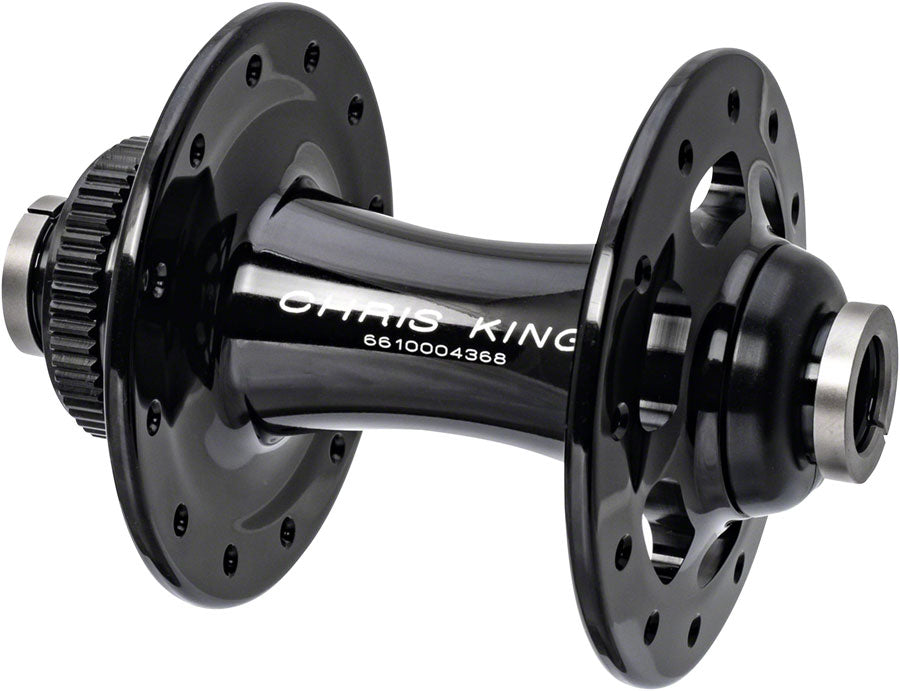 Chris King R45 Front Hub - Thumbnail 3