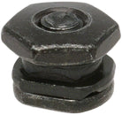 Perno de fijación del cable de cambio Shimano Alfine CJ-S7000-8 y CJ-S700