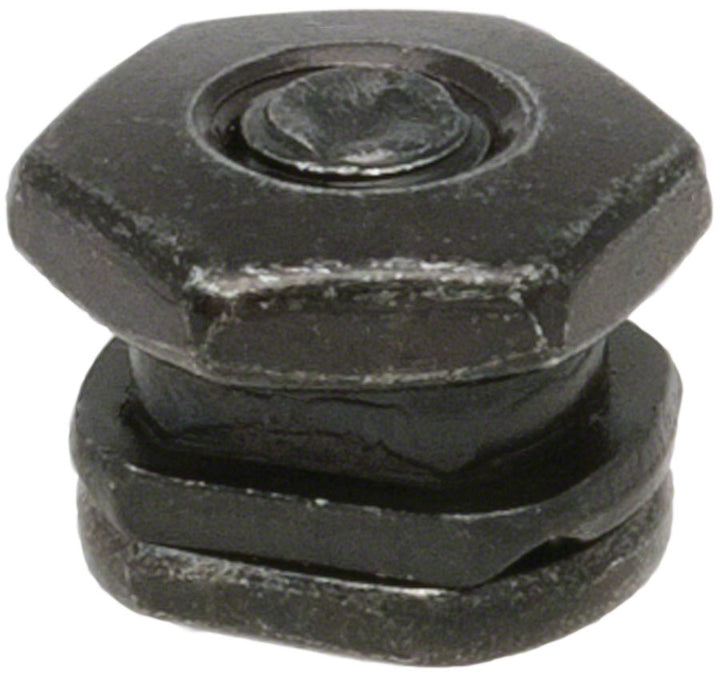 Perno de fijación del cable de cambio Shimano Alfine CJ-S7000-8 y CJ-S700