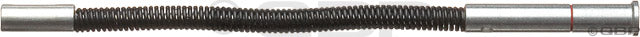 Varilla de empuje Shimano Nexus Inter-3 SG-3C41 de 81,85 mm para eje de 168 mm