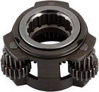 Shimano SG-S7001-11 Carrier 2 Unidad para buje con engranajes internos