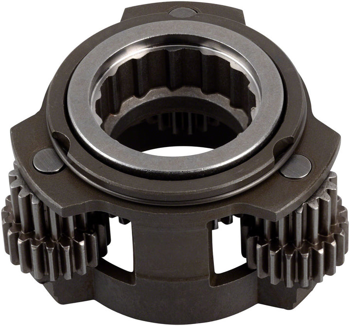 Shimano SG-S7001-11 Carrier 2 Unidad para buje con engranajes internos