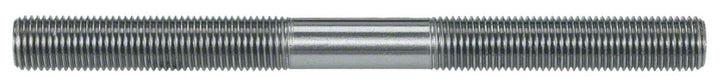 Wheels Manufacturing Axle #17 9x1x110mm QR