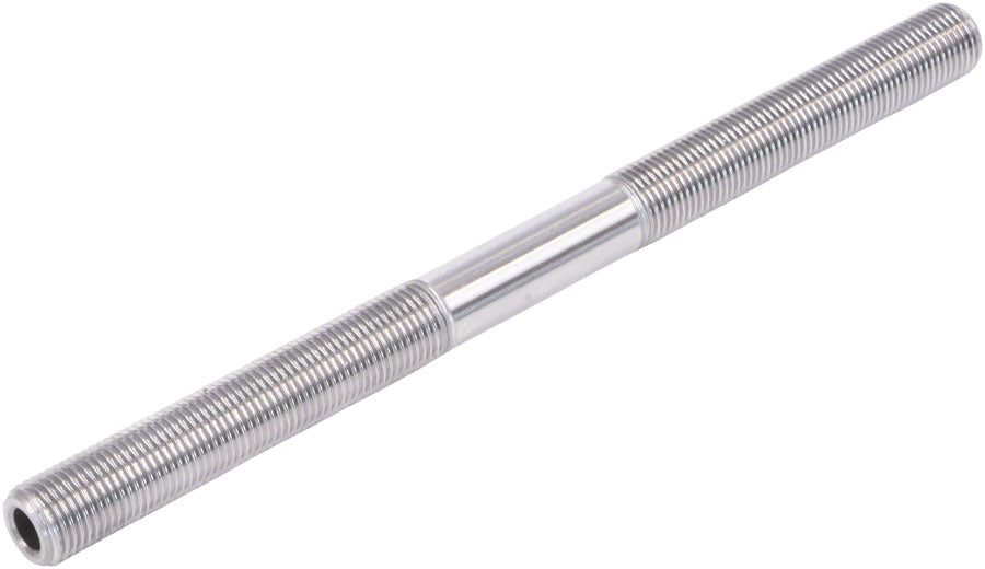 Wheels Manufacturing Axle #34 - Thumbnail 5