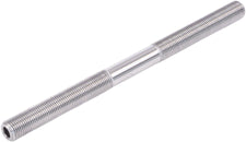 Wheels Manufacturing Axle #08 10x141x26tpi QR