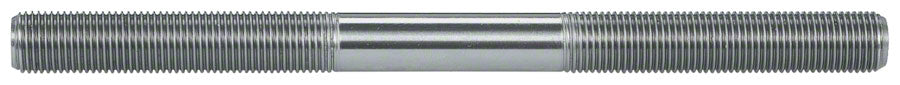 Wheels Manufacturing Rear Hub Axle #03