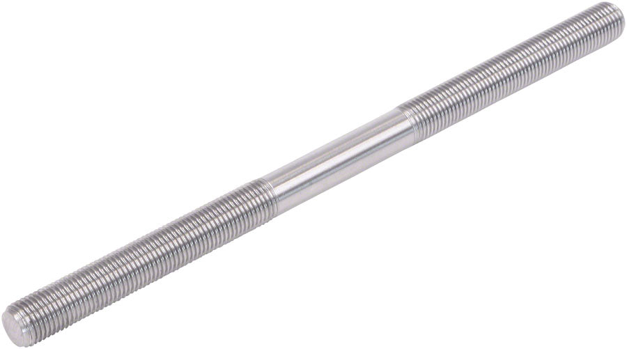 Wheels Manufacturing Axle #34