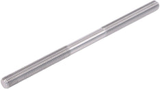 Wheels Manufacturing Axle #14 9x1x155mm Solid