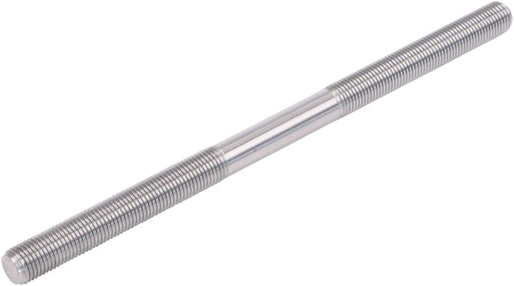 Wheels Manufacturing Axle #14 9x1x155mm Solid
