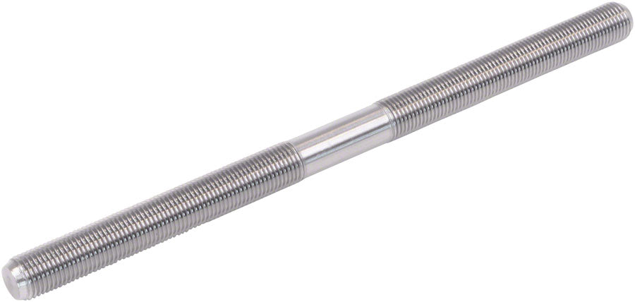Wheels Manufacturing Axle #34 - Thumbnail 4