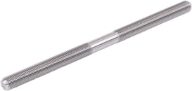 Wheels Manufacturing Axle #19 9.5x155x26tpi Solid
