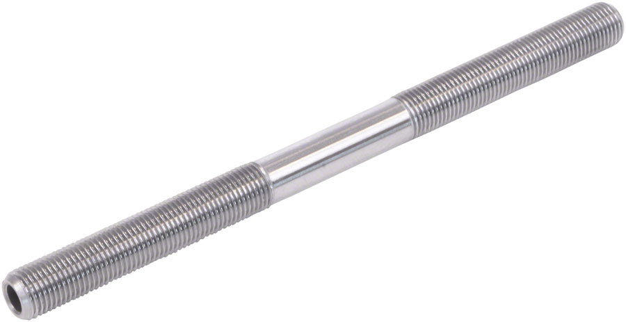 Wheels Manufacturing Axle #34