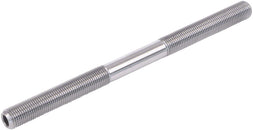 Wheels Manufacturing Axle #10 9.5x137x26tpi QR