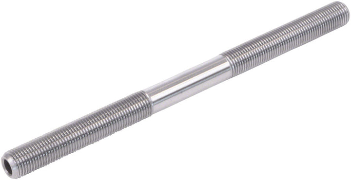 Wheels Manufacturing Axle #10 9.5x137x26tpi QR