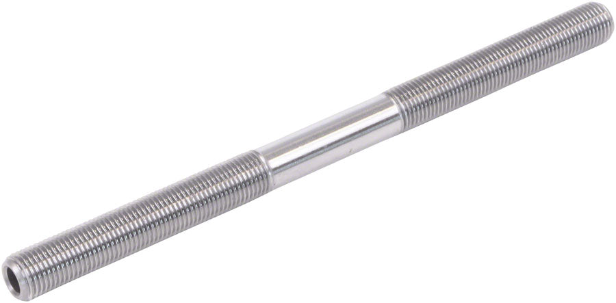 Wheels Manufacturing Axle #34 - Thumbnail 3