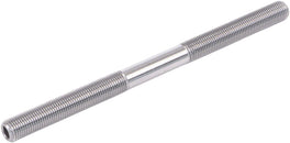 Wheels Manufacturing Axle #11 9.5x141x26tpi QR