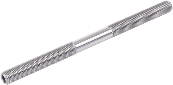 Wheels Manufacturing Axle #11 9.5x141x26tpi QR