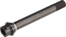 Shimano Saint FH-M828 XT FH-M788 ZEE FH-M648 Rear Hub Axle Unit