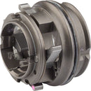 Shimano Nexus SG-3C40 SG-3C41 3-Speed Coaster Brake Hub Driver Unit Does not fit 3-Speed Roller Brake Hubs