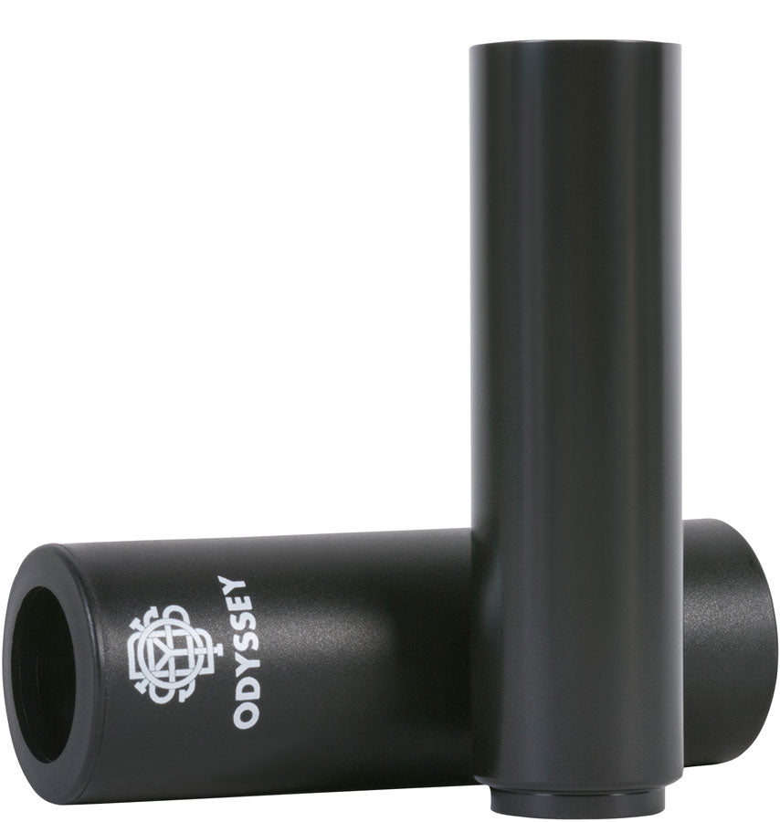 Odyssey Graduate Peg Replacement Sleeve