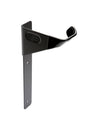 Percha para bicicletas Hooptie Hook de Portland Design Works