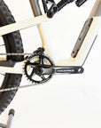 2024 Rocky Mountain Instinct C50 (Demo | RD260701)