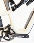 2024 Rocky Mountain Instinct C50 (Demo | RD260701)