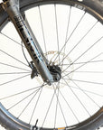 2024 Rocky Mountain Instinct C50 (Demo | RD260701)