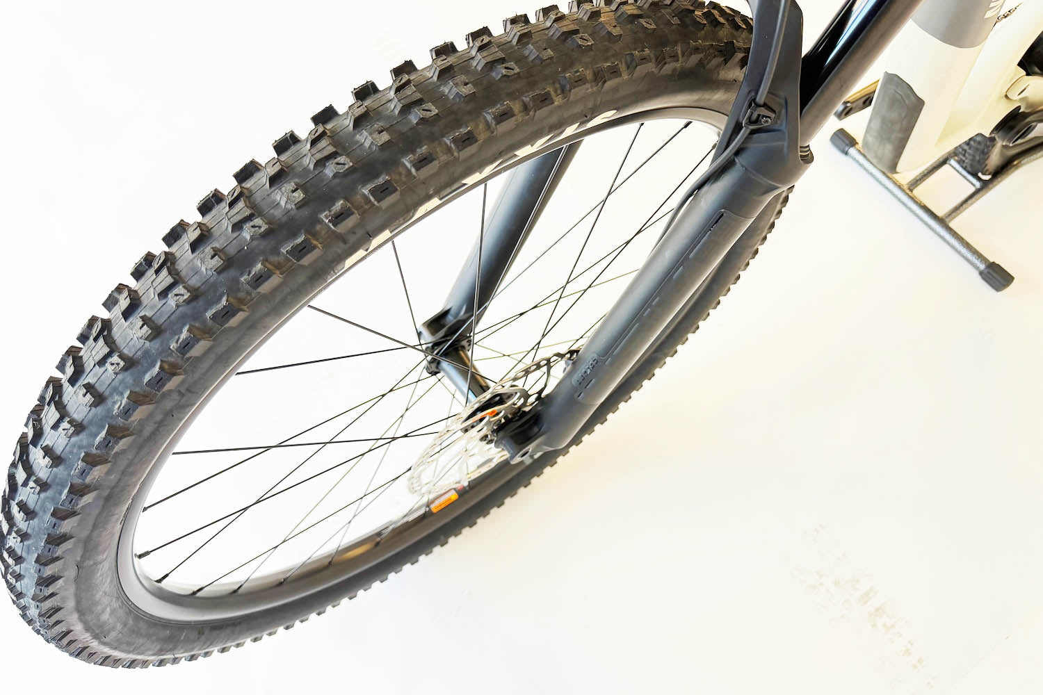 2024 Rocky Mountain Instinct C50 (Demo | RD260701)