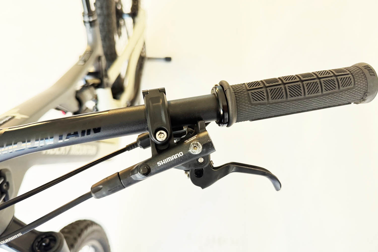2024 Rocky Mountain Instinct C50 (Demo | RD260701)