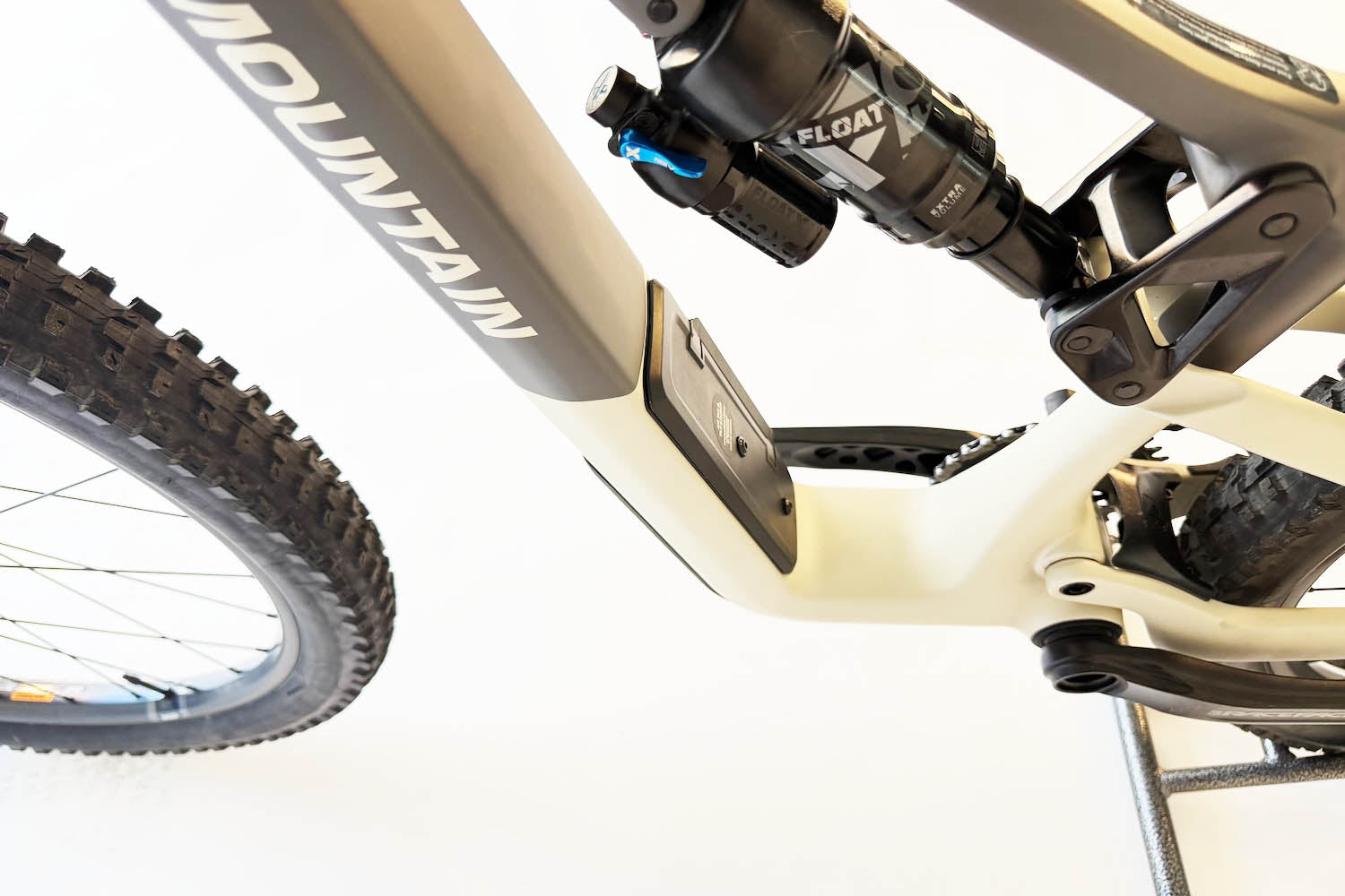 2024 Rocky Mountain Instinct C50 (Demo | RD260701)