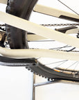 2024 Rocky Mountain Instinct C50 (Demo | RD260701)