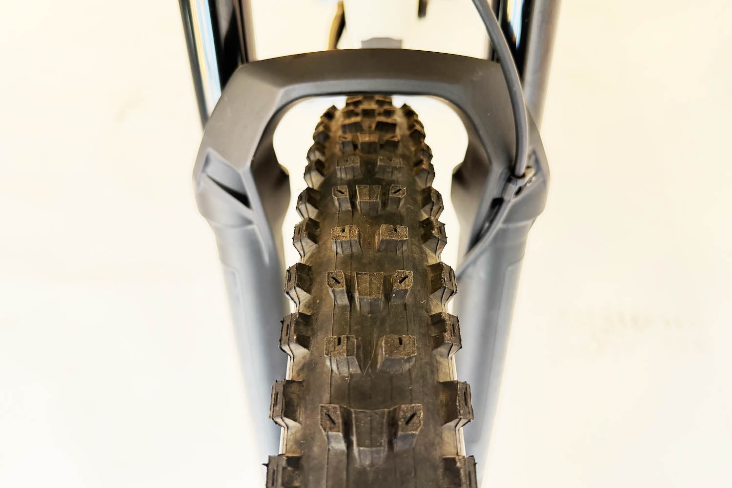 2024 Rocky Mountain Instinct C50 (Demo | RD260701)