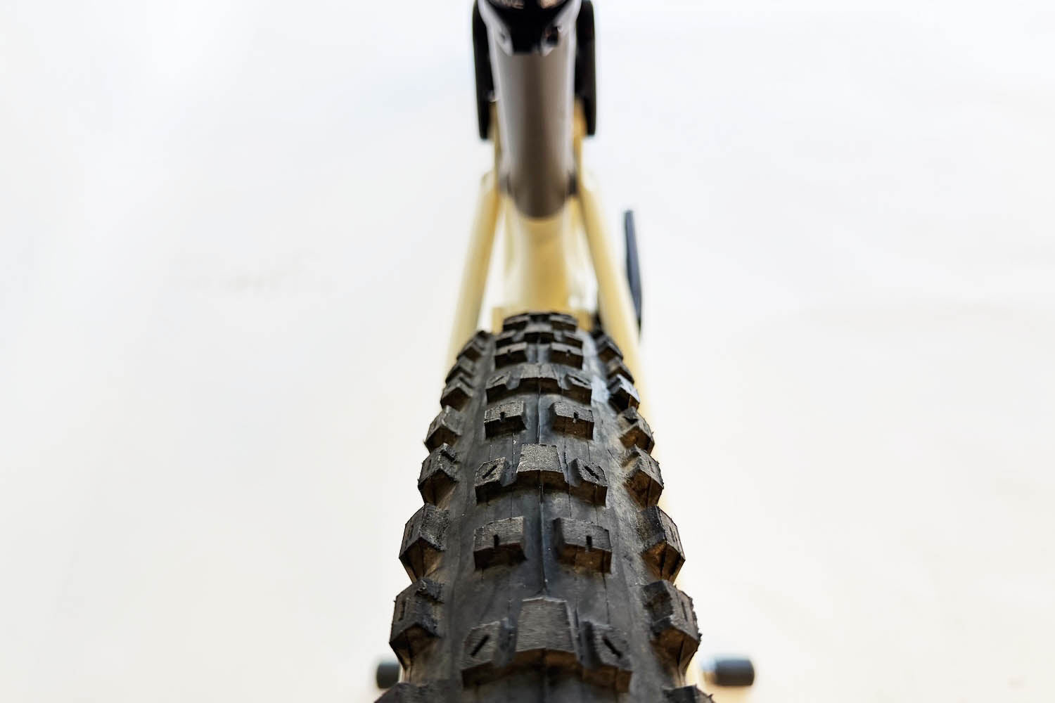 2024 Rocky Mountain Instinct C50 (Demo | RD260701)