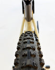 2024 Rocky Mountain Instinct C50 (Demo | RD260701)