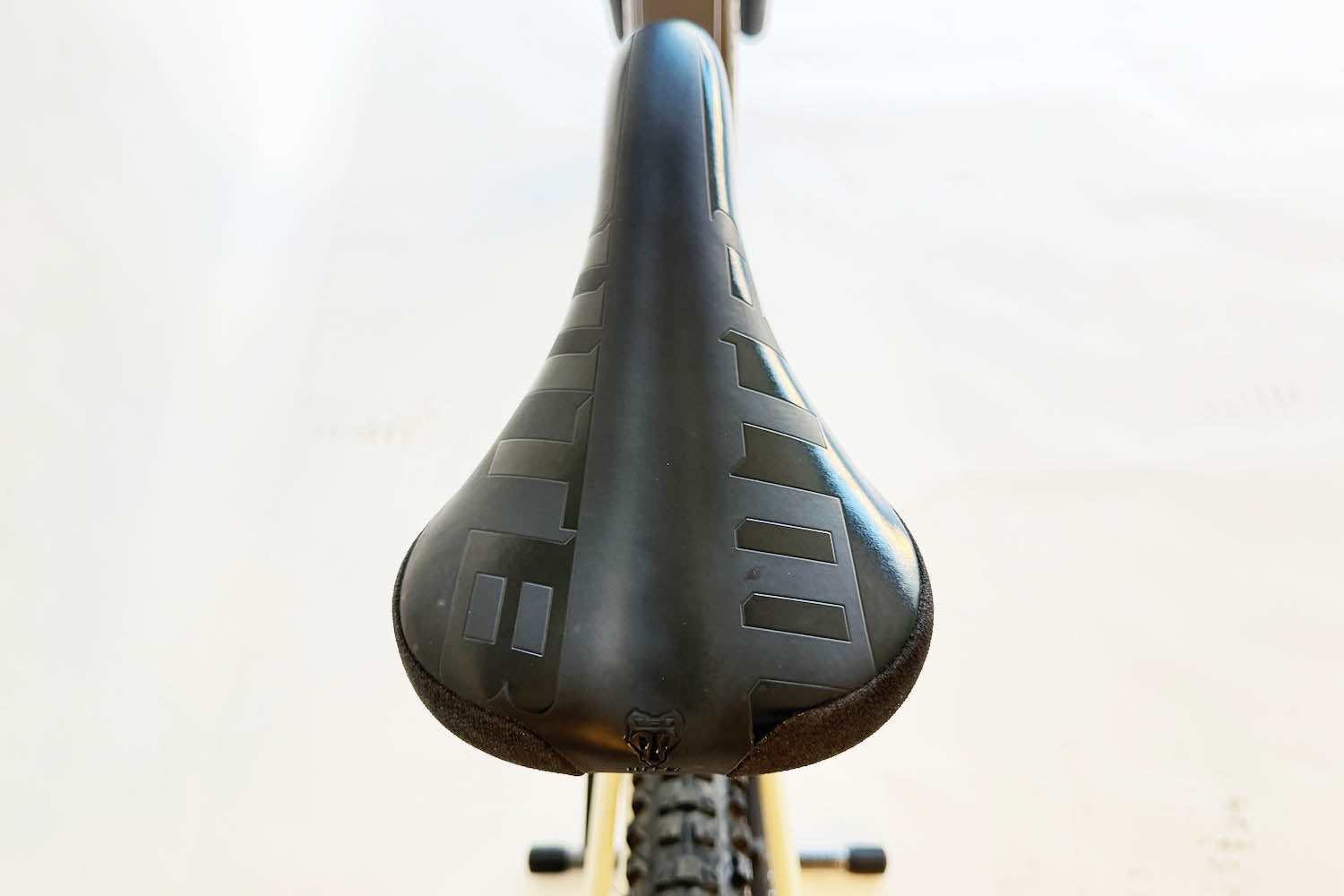 2024 Rocky Mountain Instinct C50 (Demo | RD260701)