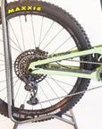 2024 Rocky Mountain Altitude Custom Build (Demo | RD260702)