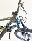 2024 Rocky Mountain Altitude Custom Build (Demo | RD260702)