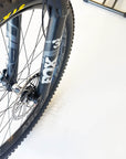 2024 Rocky Mountain Altitude Custom Build (Demo | RD260702)