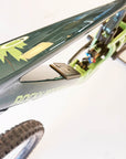 2024 Rocky Mountain Altitude Custom Build (Demo | RD260702)