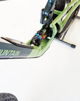 2024 Rocky Mountain Altitude Custom Build (Demo | RD260702)