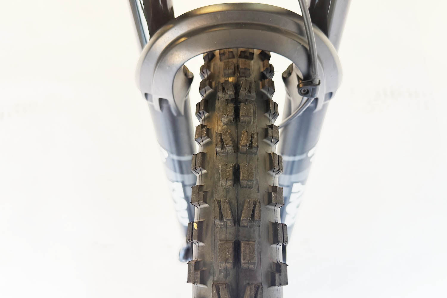 2024 Rocky Mountain Altitude Custom Build (Demo | RD260702)