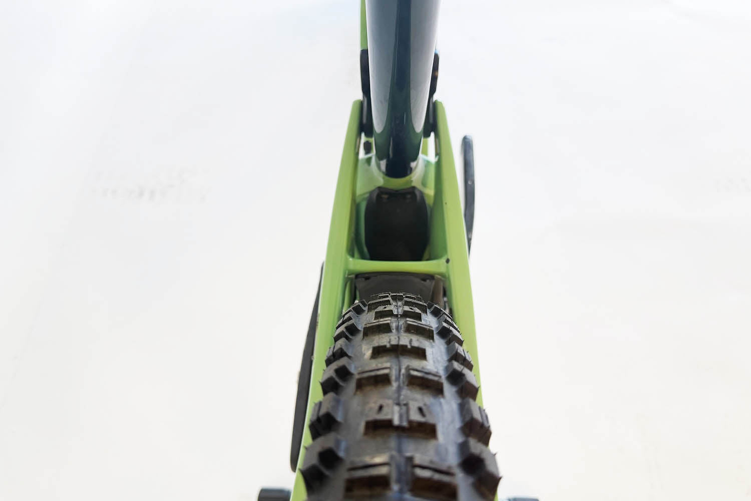 2024 Rocky Mountain Altitude Custom Build (Demo | RD260702)