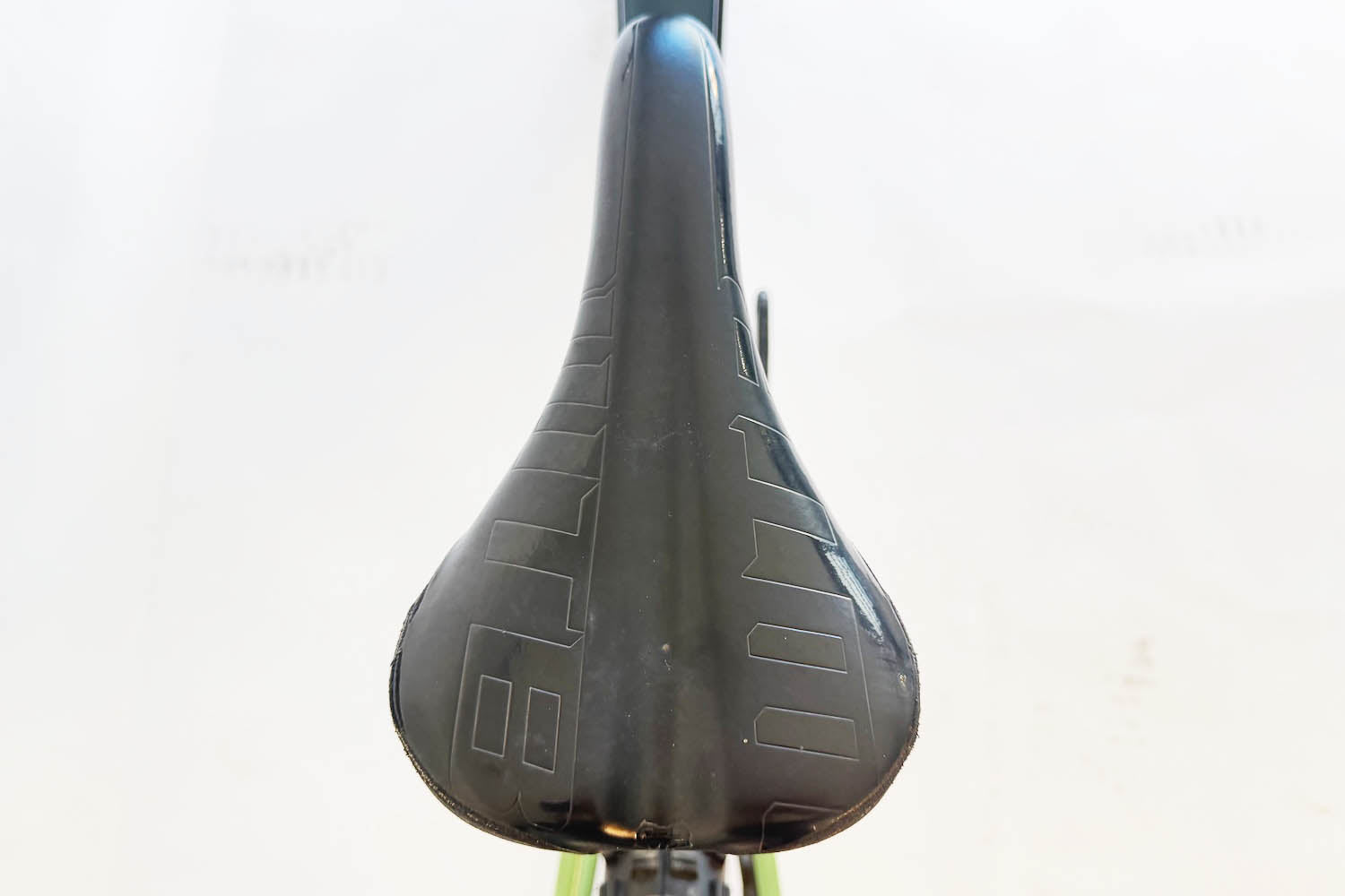 2024 Rocky Mountain Altitude Custom Build (Demo | RD260702)