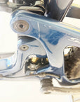 2023 Yeti SB160 T3 X01 AXS (Demo | YDM260701)