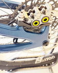 2023 Yeti SB160 T3 X01 AXS (Demo | YDM260701)