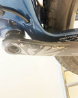 2023 Yeti SB160 T3 X01 AXS (Demo | YDM260701)