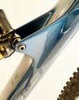 2023 Yeti SB160 T3 X01 AXS (Demo | YDM260701)