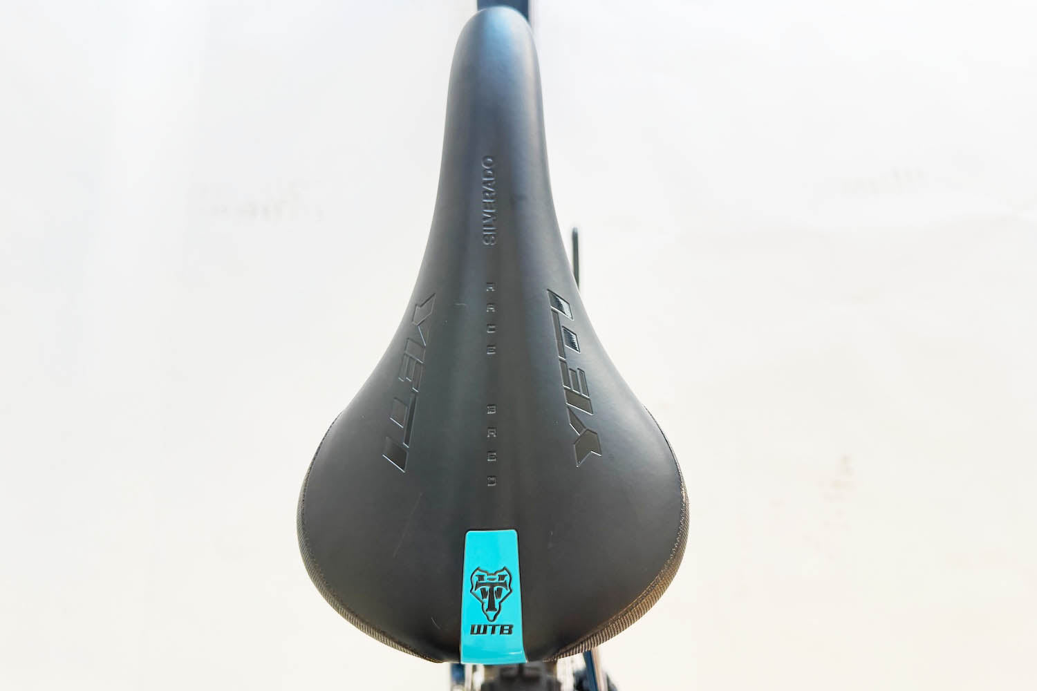 2023 Yeti SB160 T3 X01 AXS (Demo | YDM260701)