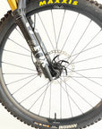 2023 Orbea Rallon M-Team MyO Custom (Demo | OD260701)